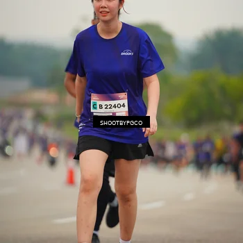 Runner Photo 7443309