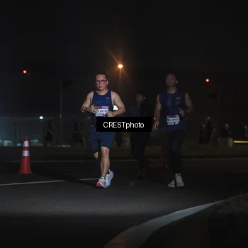 Runner Photo 7443311