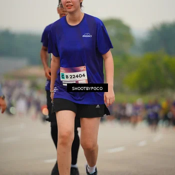 Runner Photo 7443314