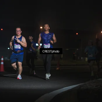 Runner Photo 7443315
