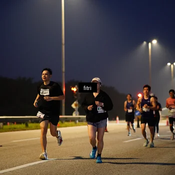 Runner Photo 7443322