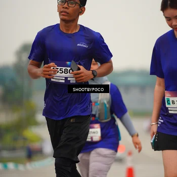 Runner Photo 7443326