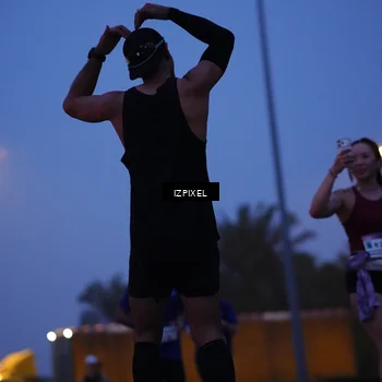 Runner Photo 7443327