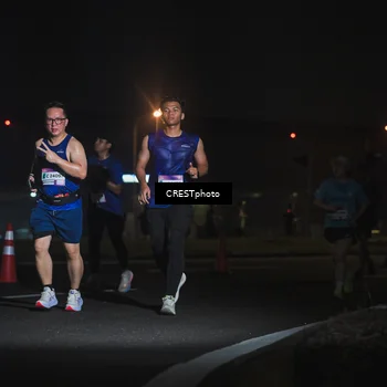 Runner Photo 7443329