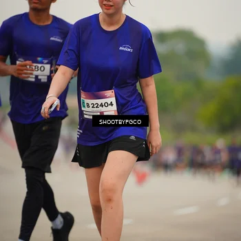 Runner Photo 7443330