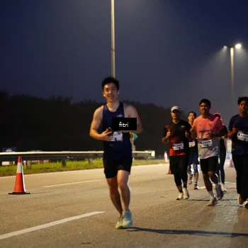 Runner Photo 7443331