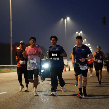 Runner Photo 7443333
