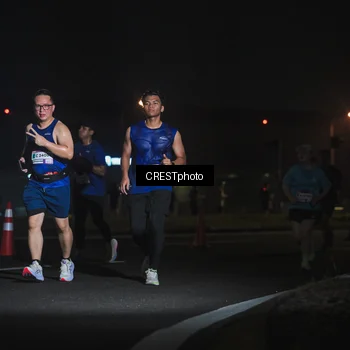 Runner Photo 7443334