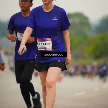 Runner Photo 7443338