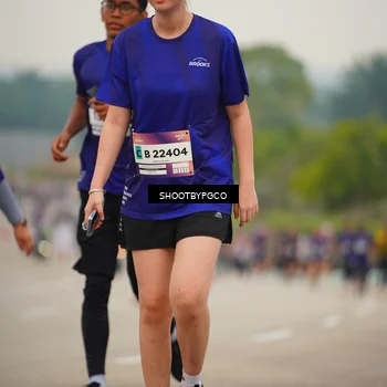 Runner Photo 7443344