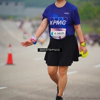 Runner Photo 7443348