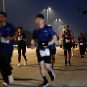 Runner Photo 7443352