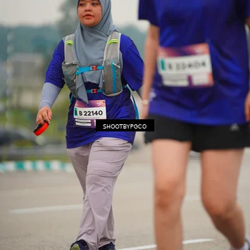 Runner Photo 7443353
