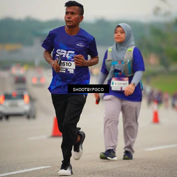 Runner Photo 7443355