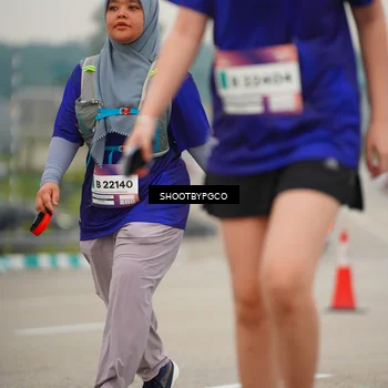 Runner Photo 7443356
