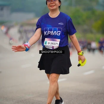 Runner Photo 7443359
