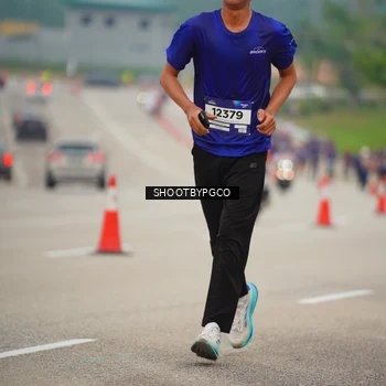 Runner Photo 7443370