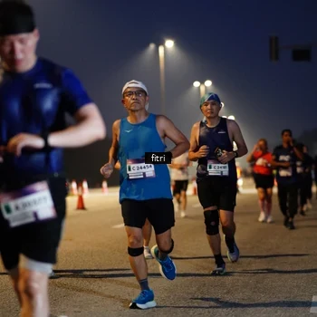 Runner Photo 7443371