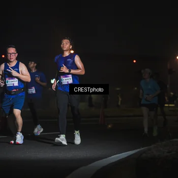 Runner Photo 7443384