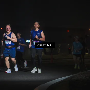 Runner Photo 7443386