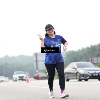 Runner Photo 7443388