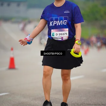 Runner Photo 7443389