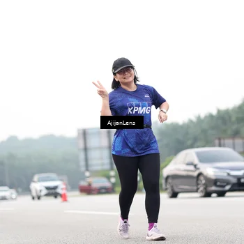 Runner Photo 7443390