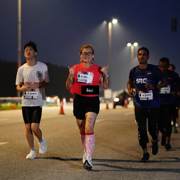 Runner Photo 7443393