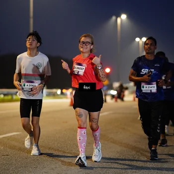 Runner Photo 7443398