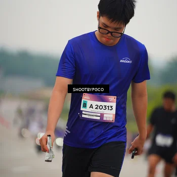 Runner Photo 7443401