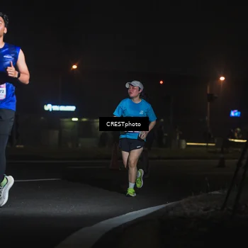Runner Photo 7443402