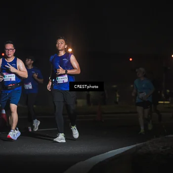 Runner Photo 7443403