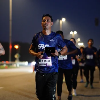 Runner Photo 7443410