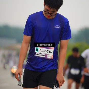 Runner Photo 7443411