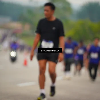 Runner Photo 7443417