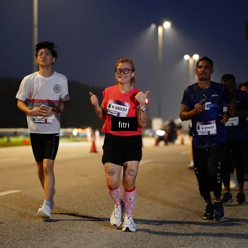 Runner Photo 7443422