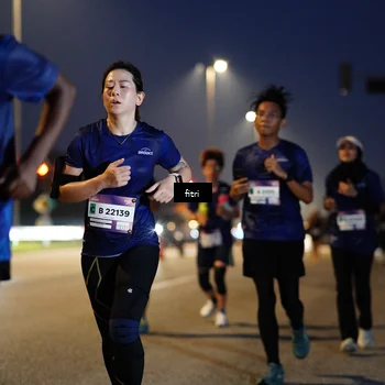 Runner Photo 7443432