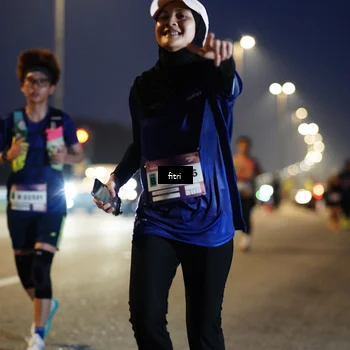 Runner Photo 7443434