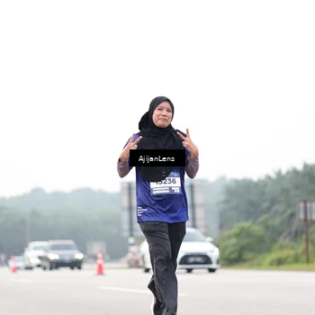 Runner Photo 7443436