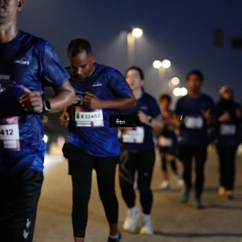 Runner Photo 7443438