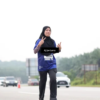 Runner Photo 7443441