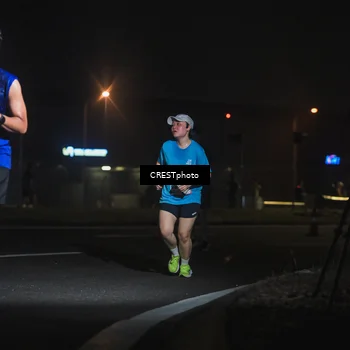Runner Photo 7443442