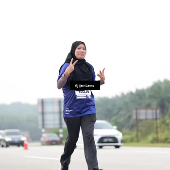 Runner Photo 7443448