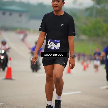 Runner Photo 7443451