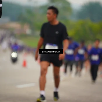 Runner Photo 7443453