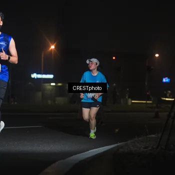 Runner Photo 7443455