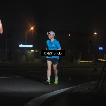 Runner Photo 7443457