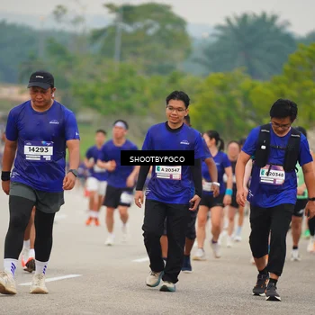 Runner Photo 7443459
