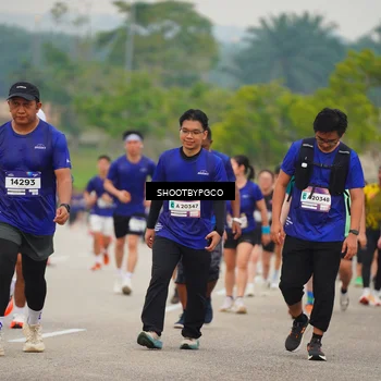 Runner Photo 7443463