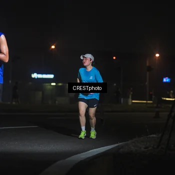 Runner Photo 7443470